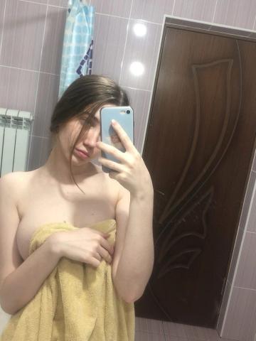 Анкета проститутки Ефросинья, 23 года